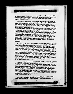 p. 7