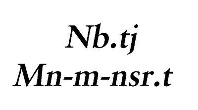 p. 5