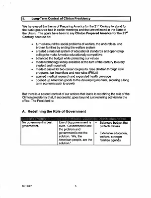 p. 55