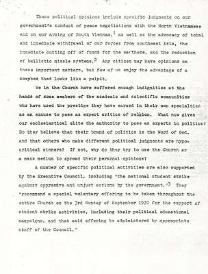 p. 29