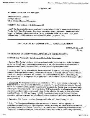 p. 21