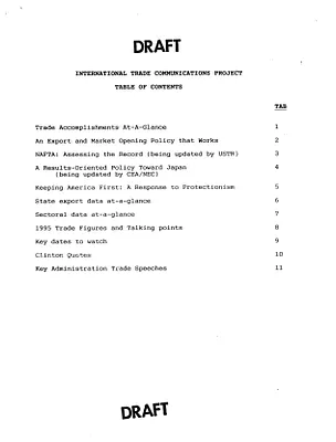 p. 18