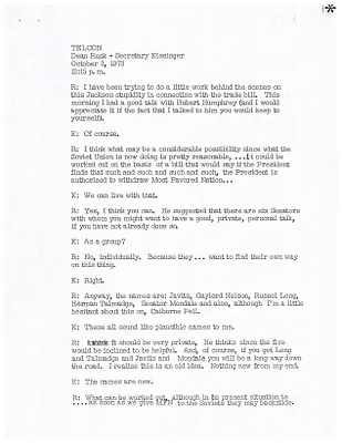 p. 55