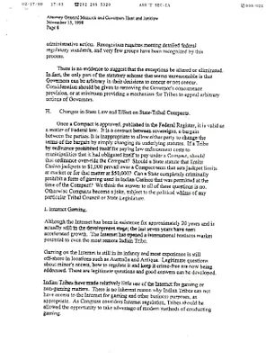 p. 25