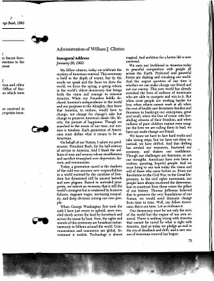 p. 23
