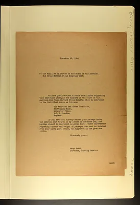 p. 35