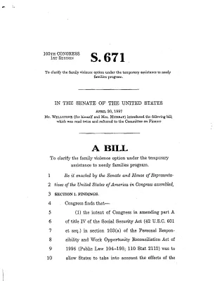 p. 42
