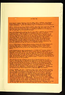 p. 54