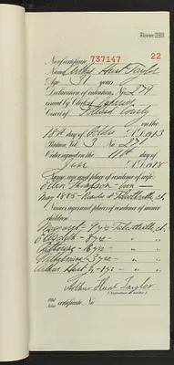 p. 23