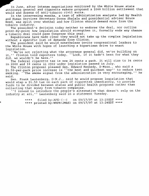 p. 31