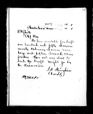 p. 51