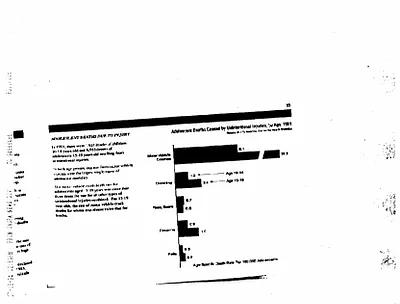 p. 23