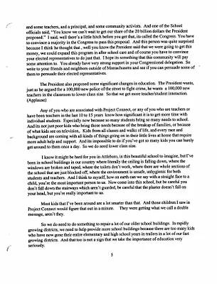 p. 7