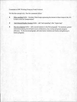 p. 46