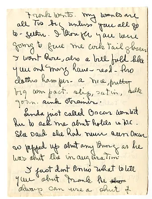p. 2