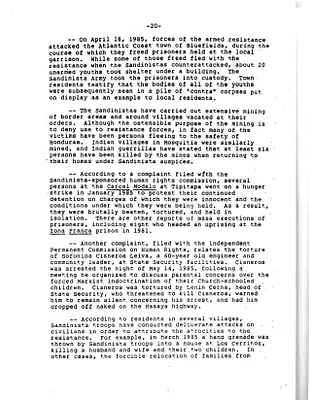 p. 22