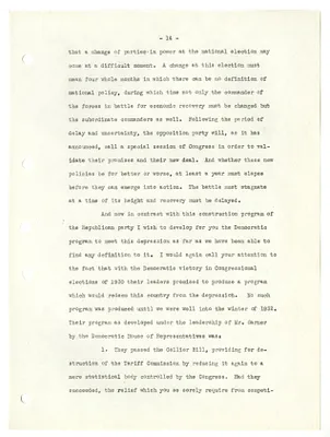 p. 22