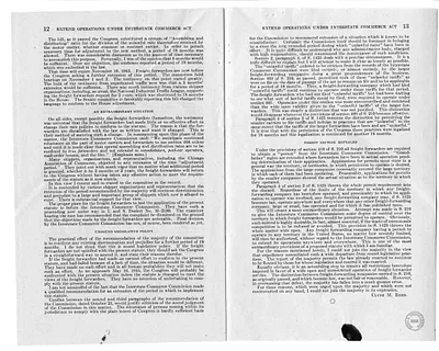p. 12