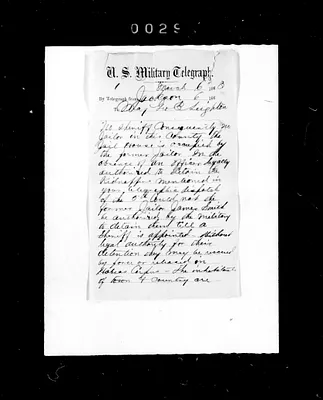 p. 41
