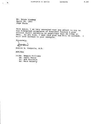 p. 7