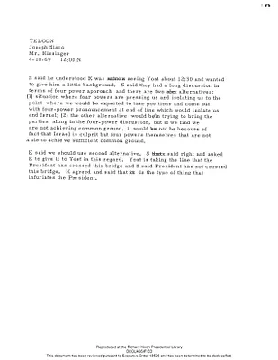 p. 38