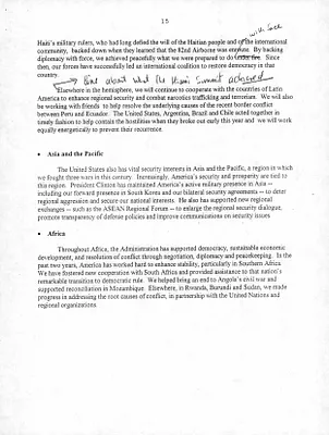 p. 21