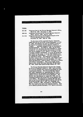 p. 18