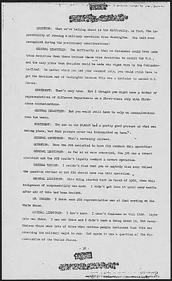 p. 20