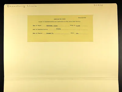 p. 8