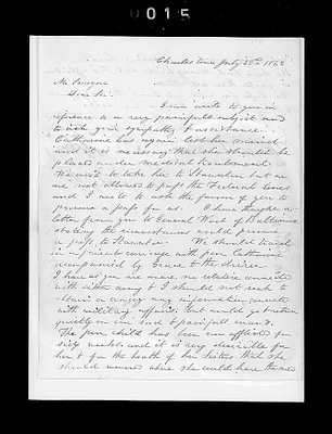 p. 18