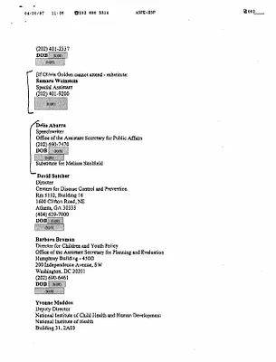 p. 47