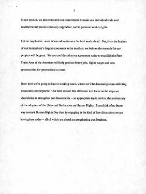 p. 23