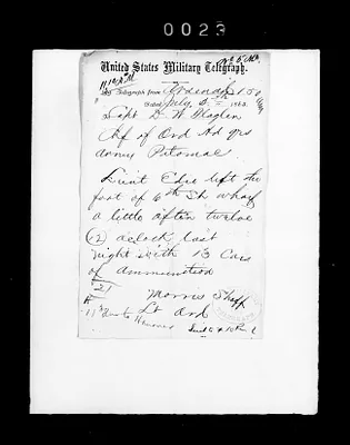 p. 34