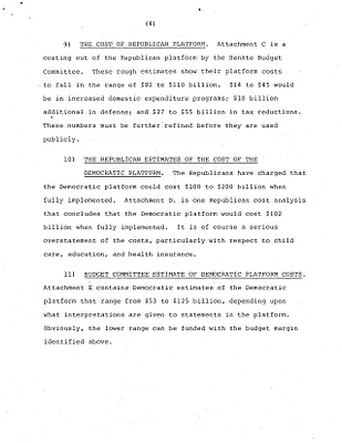 p. 54