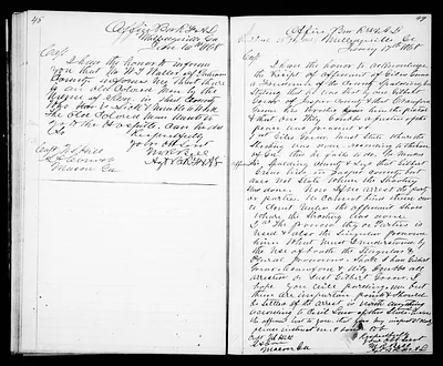p. 22