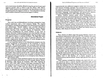 p. 43