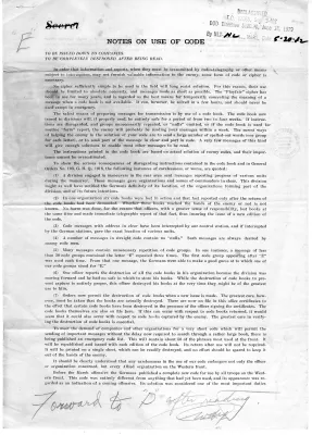 p. 5