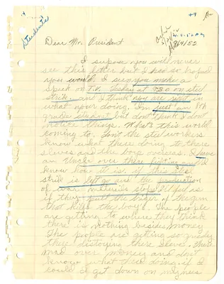 p. 2