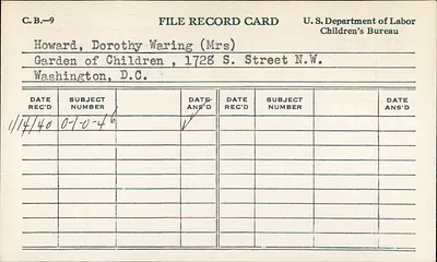 p. 33