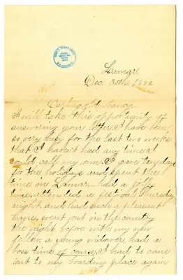 p. 9