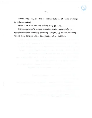 p. 7