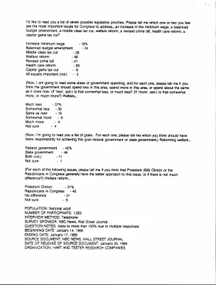 p. 17