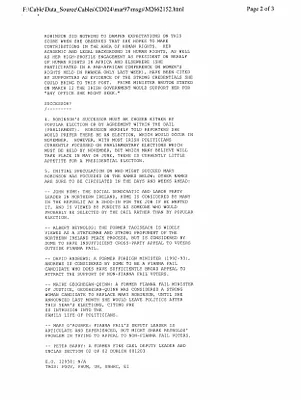 p. 15