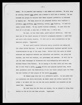 p. 35