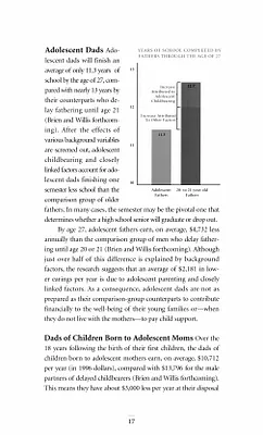 p. 56