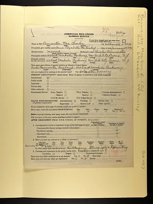 p. 9