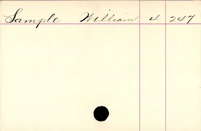 p. 14