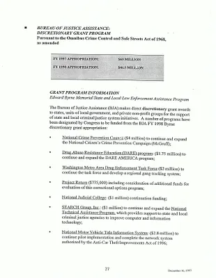p. 33