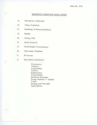 p. 48