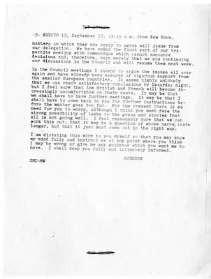p. 3